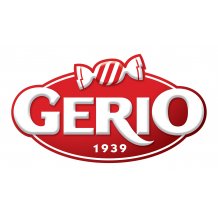 Caramelle Dure Gerio