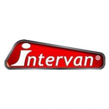Caramelle Intervan
