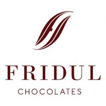 Cioccolato Fridul