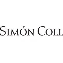 Simón Coll