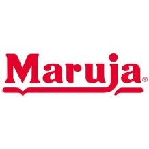 Maruja