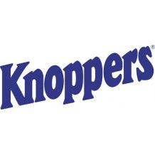 Knoppers