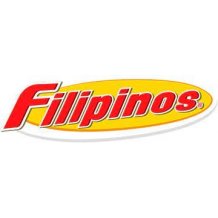 Filipinos