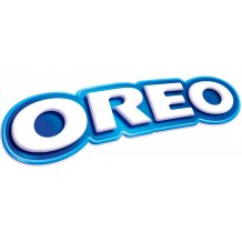 Oreo